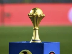 Why Botswana withdrew from the 2028 AFCON hosting bid Botswana 2028 AFCON bid. Botswana AFCON bid. 2028 AFCON. Botswana AFCON withdrawal. South Africa 2028 AFCON bid. Zimbabwe AFCON bid. Botswana Football Association. AFCON 2028 hosting. CAF 2028 AFCON. Botswana football. AFCON hosting bid