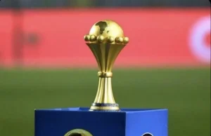 Why Botswana withdrew from the 2028 AFCON hosting bid Botswana 2028 AFCON bid. Botswana AFCON bid. 2028 AFCON. Botswana AFCON withdrawal. South Africa 2028 AFCON bid. Zimbabwe AFCON bid. Botswana Football Association. AFCON 2028 hosting. CAF 2028 AFCON. Botswana football. AFCON hosting bid