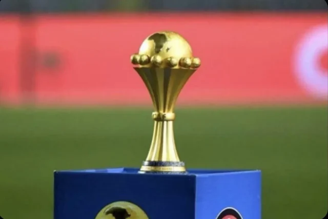 Why Botswana withdrew from 2028 AFCON bid Botswana 2028 AFCON bid. Botswana AFCON bid. 2028 AFCON. Botswana AFCON withdrawal. South Africa 2028 AFCON bid. Zimbabwe AFCON bid. Botswana Football Association. AFCON 2028 hosting. CAF 2028 AFCON. Botswana football. AFCON hosting bid