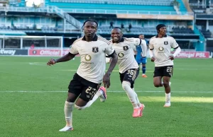Orlando Pirates Face Defining Weeks as Sundowns and Africa Stand in Their Way Orlando Pirates vs Sundowns. Orlando Pirates MTN8 final. Pirates vs Mamelodi Sundowns. Orlando Pirates Champions League. CAF Champions League. African Stars. MTN8 final 2026. Abdeslam Ouaddou. Orlando Pirates latest news. Pirates African ambitions. South African football