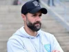 Durban City reportedly part ways with Khalil Ben Youssef after three months Khalil Ben Youssef, Durban City FC, Durban City coach, Kaizer Chiefs, Betway Premiership, CAF Confederation Cup, Rukinzo FC, PSL news, South African football