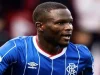 Olwethu Makhanya tipped f transferor R650 million Rangers Olwethu Makhanya, Olwethu Makhanya Rangers, Bafana Bafana, Rangers FC, R650 million transfer, £30 million transfer, Rangers record sale, Derek McInnes, South African footballers abroad, Bafana Bafana defender