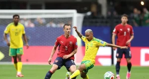 Bafana Bafana vs Eritrea: Kick-off time, injuries and predicted XI Bafana Bafana vs Eritrea, Bafana Bafana predicted XI, Bafana Eritrea, Pitso Mosimane, Aubrey Modiba injury, Bafana Bafana injuries, 2027 AFCON qualifiers, South Africa vs Eritrea, Bafana Bafana team, Bafana kick-off time