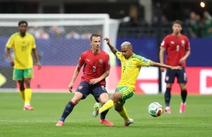 Bafana Bafana vs Eritrea: Kick-off time, injuries and predicted XI Bafana Bafana vs Eritrea, Bafana Bafana predicted XI, Bafana Eritrea, Pitso Mosimane, Aubrey Modiba injury, Bafana Bafana injuries, 2027 AFCON qualifiers, South Africa vs Eritrea, Bafana Bafana team, Bafana kick-off time