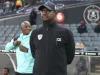 Five PSL coaches already out after rapid start to 2026/27 season PSL coaches, PSL coaching changes, 2026/27 PSL season, Khalil Ben Youssef, Cedric Kaze, Lehlohonolo Seema, Phuti Mohafe, Ronnie Gabriel, South African football