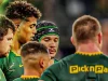 Springboks player ratings: De Villiers shines despite Wallabies defeat Springboks player ratings, Springboks vs Wallabies, Wallabies 42-38, South Africa rugby, Australia vs South Africa, Paul de Villiers, Springboks defeat, Springboks Rugby, Wallabies Test, Springboks latest news