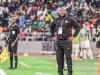 Benni McCarthy Sees Opportunity for Kenya Ahead of South Africa Clash Benni McCarthy, Pitso Mosimane, Kenya, South Africa, Harambee Stars, Bafana Bafana, AFCON 2027, AFCON qualifiers, African football, Kenya football, South Africa football