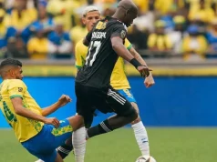 PSL Confirms MTN8 Final Venue Announcement for Orlando Pirates vs Mamelodi Sundowns MTN8, MTN8 Final, Orlando Pirates, Mamelodi Sundowns, PSL, Premier Soccer League, MTN8 2026, Orlando Pirates news, Sundowns news, South African football, Soccer News, MTN8 venue