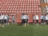 Orlando Pirates Receive Major Injury Boost as Five Players Make Progress Orlando Pirates, Pirates news, Orlando Pirates injury update, Thalente Mbatha, Evidence Makgopa, Mohau Nkota, Andre de Jong, Sihle Nduli, Abdeslam Ouaddou, Betway Premiership, MTN8, CAF Champions League, South African football, PSL, Buccaneers