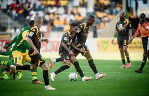 Kaizer Chiefs’ Next Match After FIFA Break: Stellenbosch Clash Could Move Kaizer Chiefs, Amakhosi, Kaizer Chiefs news, Kaizer Chiefs next match, Kaizer Chiefs fixtures, Stellenbosch FC, Fernando Da Cruz, Betway Premiership, PSL, CAF Confederation Cup, Red Arrows FC, South African football, Amakhosi news, Chiefs fixtures, Chiefs vs Stellenbosch