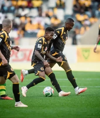Kaizer Chiefs’ Next Match After FIFA Break: Stellenbosch Clash Could Move Kaizer Chiefs, Amakhosi, Kaizer Chiefs news, Kaizer Chiefs next match, Kaizer Chiefs fixtures, Stellenbosch FC, Fernando Da Cruz, Betway Premiership, PSL, CAF Confederation Cup, Red Arrows FC, South African football, Amakhosi news, Chiefs fixtures, Chiefs vs Stellenbosch