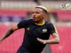 Farouk Khan Explains Pitso Mosimane’s Plan for Oswin Appollis Oswin Appollis, Pitso Mosimane, Farouk Khan, Bafana Bafana, Orlando Pirates, Relebohile Mofokeng, Khuliso Mudau, Bafana news, Bafana tactics, AFCON 2027, AFCON qualifiers, South African football, Pirates news, PSL, Eritrea