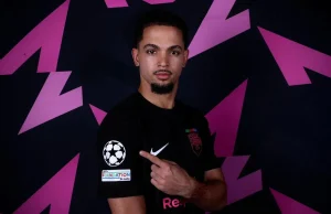 Aaron Mokoena Backs Aden McCarthy for Bafana Bafana Return Aden McCarthy, Aaron Mokoena, Bafana Bafana, Kaizer Chiefs, Pitso Mosimane, Sabah FK, South African football, Bafana Bafana news, Chiefs news, African football, UEFA Champions League