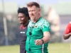 Eric Tinkler Set for Durban City Return After Asante Kotoko Exit Eric Tinkler, Durban City, Asante Kotoko, Eric Tinkler latest news, Durban City coach, Betway Premiership, PSL coaching news, Khalil Ben Youssef, South African football, Eric Tinkler return. Eric Tinkler, Durban City, Asante Kotoko, Durban City news, Eric Tinkler news, Betway Premiership, PSL, South African football, Khalil Ben Youssef, Gavin Hunt, Orlando Pirates, Cape Town City, Nedbank Cup, African football, coaching news