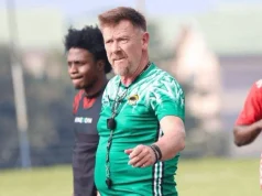 Eric Tinkler Set for Durban City Return After Asante Kotoko Exit Eric Tinkler, Durban City, Asante Kotoko, Eric Tinkler latest news, Durban City coach, Betway Premiership, PSL coaching news, Khalil Ben Youssef, South African football, Eric Tinkler return. Eric Tinkler, Durban City, Asante Kotoko, Durban City news, Eric Tinkler news, Betway Premiership, PSL, South African football, Khalil Ben Youssef, Gavin Hunt, Orlando Pirates, Cape Town City, Nedbank Cup, African football, coaching news
