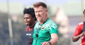 Eric Tinkler Set for Durban City Return After Asante Kotoko Exit Eric Tinkler, Durban City, Asante Kotoko, Eric Tinkler latest news, Durban City coach, Betway Premiership, PSL coaching news, Khalil Ben Youssef, South African football, Eric Tinkler return. Eric Tinkler, Durban City, Asante Kotoko, Durban City news, Eric Tinkler news, Betway Premiership, PSL, South African football, Khalil Ben Youssef, Gavin Hunt, Orlando Pirates, Cape Town City, Nedbank Cup, African football, coaching news