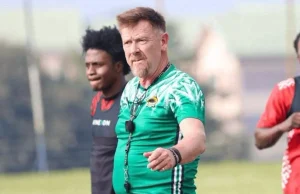 Eric Tinkler Set for Durban City Return After Asante Kotoko Exit Eric Tinkler, Durban City, Asante Kotoko, Eric Tinkler latest news, Durban City coach, Betway Premiership, PSL coaching news, Khalil Ben Youssef, South African football, Eric Tinkler return. Eric Tinkler, Durban City, Asante Kotoko, Durban City news, Eric Tinkler news, Betway Premiership, PSL, South African football, Khalil Ben Youssef, Gavin Hunt, Orlando Pirates, Cape Town City, Nedbank Cup, African football, coaching news