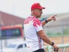Eric Tinkler leaves Asante Kotoko after just four league matches Eric Tinkler, Asante Kotoko, Eric Tinkler leaves Asante Kotoko, Asante Kotoko coach, Ghana Premier League, Stanley Puril Menzo, Eric Tinkler South Africa, Orlando Pirates, Cape Town City, SuperSport United, South African coaches abroad