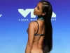 Tyla Turns Heads at the 2026 VMAs With Bold Snakeskin Look Tyla, Tyla VMAs 2026, MTV VMAs 2026, Tyla fashion, Tyla outfit, Tyla red carpet, Mowalola, Mowalola Ogunlesi, VMAs fashion, celebrity fashion, celebrity news, South African celebrities, Tyla style