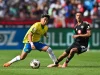 MTN8 Final Venue Confirmed: Orlando Pirates Face Mamelodi Sundowns in Durban MTN8, MTN8 Final, MTN8 2026, Orlando Pirates, Mamelodi Sundowns, Pirates vs Sundowns, Moses Mabhida Stadium, PSL, South African football, Pirates news, Sundowns news, MTN8 trophy, Betway Premiership, Soccer News