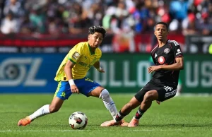 MTN8 Final Venue Confirmed: Orlando Pirates Face Mamelodi Sundowns in Durban MTN8, MTN8 Final, MTN8 2026, Orlando Pirates, Mamelodi Sundowns, Pirates vs Sundowns, Moses Mabhida Stadium, PSL, South African football, Pirates news, Sundowns news, MTN8 trophy, Betway Premiership, Soccer News