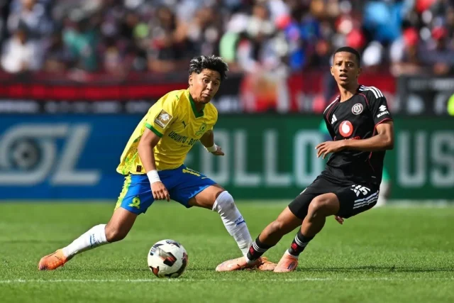 MTN8, MTN8 Final, MTN8 2026, Orlando Pirates, Mamelodi Sundowns, Pirates vs Sundowns, Moses Mabhida Stadium, PSL, South African football, Pirates news, Sundowns news, MTN8 trophy, Betway Premiership, Soccer News