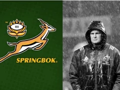 Springboks Defeat Sparks Mixed Reactions After Wallabies Shock Springboks, Wallabies, South Africa rugby, Australia rugby, Rassie Erasmus, Springboks news, Rugby Championship, Perth rugby, Rugby World Cup 2027, Andrea Piardi, Springboks fans
