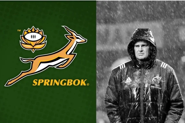 Springboks, Wallabies, South Africa rugby, Australia rugby, Rassie Erasmus, Springboks news, Rugby Championship, Perth rugby, Rugby World Cup 2027, Andrea Piardi, Springboks fans