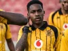 Mfundo Vilakazi’s Evolution Under Fernando Da Cruz Is Starting to Show Kaizer Chiefs, Mfundo Vilakazi Kaizer Chiefs, Fernando Da Cruz, Mfundo Vilakazi news, Kaizer Chiefs news, Kaizer Chiefs 2026/27, Betway Premiership, Chiefs youngsters, Farouk Khan, Mfundo Vilakazi stats, Amakhosi, PSL, South African football