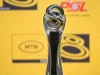How to Buy MTN8 Final Tickets: Price, Sale Date and Buying Rules MTN8 final tickets. MTN8 final tickets 2026. Orlando Pirates vs Mamelodi Sundowns tickets. MTN8 final 2026. OpenTickets MTN8. MTN8 tickets price. Moses Mabhida Stadium tickets. MTN8 final ticket sales. Orlando Pirates tickets. Mamelodi Sundowns tickets. PSL tickets