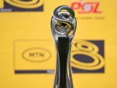 How to Buy MTN8 Final Tickets: Price, Sale Date and Buying Rules MTN8 final tickets. MTN8 final tickets 2026. Orlando Pirates vs Mamelodi Sundowns tickets. MTN8 final 2026. OpenTickets MTN8. MTN8 tickets price. Moses Mabhida Stadium tickets. MTN8 final ticket sales. Orlando Pirates tickets. Mamelodi Sundowns tickets. PSL tickets