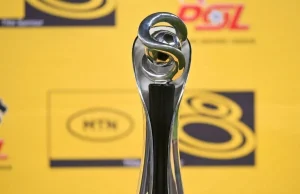 How to Buy MTN8 Final Tickets: Price, Sale Date and Buying Rules MTN8 final tickets. MTN8 final tickets 2026. Orlando Pirates vs Mamelodi Sundowns tickets. MTN8 final 2026. OpenTickets MTN8. MTN8 tickets price. Moses Mabhida Stadium tickets. MTN8 final ticket sales. Orlando Pirates tickets. Mamelodi Sundowns tickets. PSL tickets
