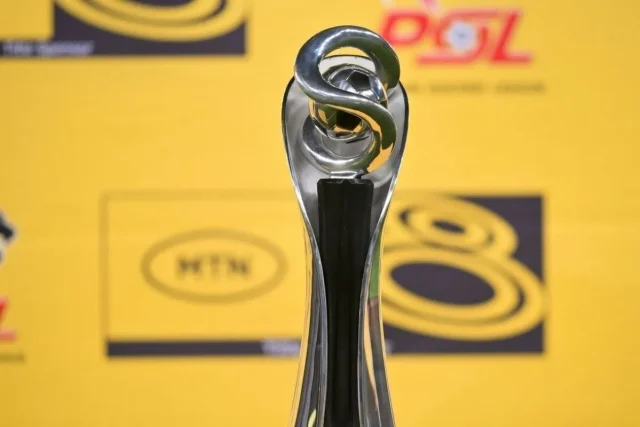 How to Buy MTN8 Final Tickets: R150 Price, Sale Date & Rules MTN8 final tickets. MTN8 final tickets 2026. Orlando Pirates vs Mamelodi Sundowns tickets. MTN8 final 2026. OpenTickets MTN8. MTN8 tickets price. Moses Mabhida Stadium tickets. MTN8 final ticket sales. Orlando Pirates tickets. Mamelodi Sundowns tickets. PSL tickets