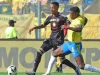 Sundowns Legend Backs Orlando Pirates to Lift MTN8 Trophy Orlando Pirates MTN8 final. Orlando Pirates vs Mamelodi Sundowns. MTN8 final 2026. Vuyo Mere. MTN8 final predictions. Orlando Pirates. Mamelodi Sundowns. Moses Mabhida Stadium. South African football. PSL news. MTN8 2026