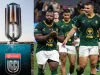 URC Round 2: Which Springboks Could Return to the Franchises? URC, URC Round 2, Springboks, United Rugby Championship, Stormers, Bulls, Lions, Sharks, Siya Kolisi, Handre Pollard, Eben Etzebeth, Sacha Feinberg-Mngomezulu, Andre Esterhuizen, Ox Nche, South African rugby, URC News, Rugby News