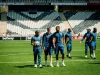 Kaizer Chiefs News: Mendes Impresses as Dortley Edges Closer to Return Kaizer Chiefs, Amakhosi, Steven Mendes, Rushwin Dortley, Chiefs injury news, PSL, Betway Premiership, South African football
