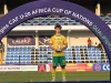 Kaizer Chiefs Wonderkid Steven Mendes Tipped for First-Team Breakthrough Steven Mendes Kaizer Chiefs. Steven Mendes, Kaizer Chiefs youth, Kaizer Chiefs wonderkid, Steven Mendes Chiefs, Vela Khumalo, COSAFA U20, Kaizer Chiefs youngsters, Chiefs first team, Kaizer Chiefs news