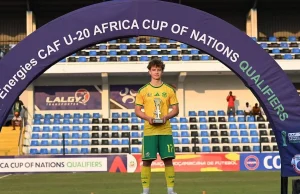 Kaizer Chiefs Wonderkid Steven Mendes Tipped for First-Team Breakthrough Steven Mendes Kaizer Chiefs. Steven Mendes, Kaizer Chiefs youth, Kaizer Chiefs wonderkid, Steven Mendes Chiefs, Vela Khumalo, COSAFA U20, Kaizer Chiefs youngsters, Chiefs first team, Kaizer Chiefs news