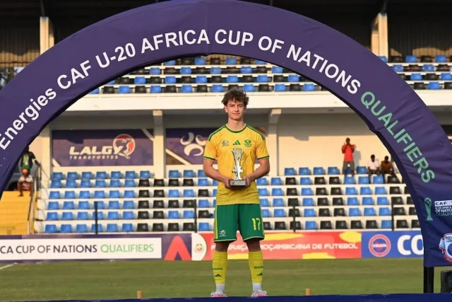 Kaizer Chiefs Wonderkid Steven Mendes Tipped for First-Team Breakthrough Steven Mendes Kaizer Chiefs. Steven Mendes, Kaizer Chiefs youth, Kaizer Chiefs wonderkid, Steven Mendes Chiefs, Vela Khumalo, COSAFA U20, Kaizer Chiefs youngsters, Chiefs first team, Kaizer Chiefs news