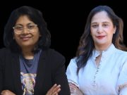 Are ‘foreign nationals’ really taking over South African universities? The data tells a different story foreign nationals South African universities. South African universities. foreign students in South Africa. international students South Africa. international academics South Africa. academic xenophobia. higher education South Africa. South Africa internationalisation policy. internationalisation of higher education. IEASA StudySA. foreign academics South Africa. academic freedom South Africa. South African higher education