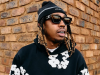 25K Announces Massive Lineup for ‘Loyal To The Plug’ Pretoria Takeover 25K Loyal To The Plug. 25K the Plug. Loyal To The Plug. 25K Pretoria event. 25K event 2026. 25K concert. Loyal To The Plug Pretoria. 25K lineup. South African hip hop, SA Hip Hop. Pretoria hip hop. Amapiano, Focalistic. Pabi Cooper, Maglera Doe Boy. Flvme. Zoocci Coke Dope. Ch'cco. 25K new event. South African music events