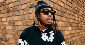25K Announces Massive Lineup for ‘Loyal To The Plug’ Pretoria Takeover 25K Loyal To The Plug. 25K the Plug. Loyal To The Plug. 25K Pretoria event. 25K event 2026. 25K concert. Loyal To The Plug Pretoria. 25K lineup. South African hip hop, SA Hip Hop. Pretoria hip hop. Amapiano, Focalistic. Pabi Cooper, Maglera Doe Boy. Flvme. Zoocci Coke Dope. Ch'cco. 25K new event. South African music events