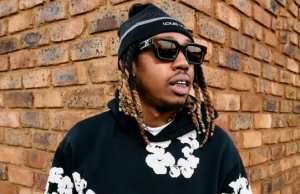 25K Announces Massive Lineup for ‘Loyal To The Plug’ Pretoria Takeover 25K Loyal To The Plug. 25K the Plug. Loyal To The Plug. 25K Pretoria event. 25K event 2026. 25K concert. Loyal To The Plug Pretoria. 25K lineup. South African hip hop, SA Hip Hop. Pretoria hip hop. Amapiano, Focalistic. Pabi Cooper, Maglera Doe Boy. Flvme. Zoocci Coke Dope. Ch'cco. 25K new event. South African music events