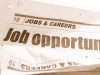 Nearly Two in Three Young South Africans Are Unemployed as Jobs and Skills Crisis Deepens youth unemployment South Africa 2026. South Africa youth unemployment. South Africa unemployment rate 2026. youth jobs crisis South Africa. young South Africans unemployed. graduate unemployment South Africa. South Africa skills shortage. jobs crisis in South Africa. youth unemployment rate. education and unemployment. STEM education South Africa. Statistics South Africa unemployment. South African labour market. NEET South Africa. skills gap South Africa