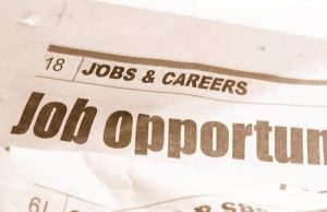 Nearly Two in Three Young South Africans Are Unemployed as Jobs and Skills Crisis Deepens youth unemployment South Africa 2026. South Africa youth unemployment. South Africa unemployment rate 2026. youth jobs crisis South Africa. young South Africans unemployed. graduate unemployment South Africa. South Africa skills shortage. jobs crisis in South Africa. youth unemployment rate. education and unemployment. STEM education South Africa. Statistics South Africa unemployment. South African labour market. NEET South Africa. skills gap South Africa