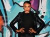 Pearl Thusi Reportedly Faces Nearly R15 Million SARS Tax Demand Pearl Thusi, SARS, South Africa, tax debt, tax demand, celebrity news, entertainment news, South African celebrities, SARS tax, Pearl Thusi news