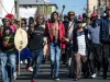 Unisa Condemns Xenophobic Violence as Nigeria Evacuates 33 Citizens From South Africa UNISA xenophobic violence in South Africa. UNISA xenophobia statement. University of South Africa xenophobia. xenophobic attacks South Africa. Nigerians evacuated from South Africa. 33 Nigerians evacuated. Nigeria-South Africa relations. Bianca Odumegwu-Ojukwu. Nigerian citizens South Africa. African migrants South Africa. Afrophobia South Africa. Xenophobia in South Africa 2026. Nigeria evacuation South Africa. South Africa migrant attacks. Unisa statement September 2026. Nigeria latest news. South Africa latest news. African migration. Nigerian diaspora in South Africa