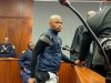Polokwane Court Rejects Defence Request for More Time in Shebeshxt Trial Shebeshxt, Shebe Maburna, Lehlogonolo Chauke, Shebeshxt court case, Shebeshxt trial, Shebeshxt latest news, Shebe Maburna court case, Polokwane Regional Court, Limpopo court, Shebeshxt court update, Lekompo musician, Lekompo music, Shebeshxt legal case, South African music news, Shebeshxt news