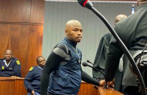 Polokwane Court Rejects Defence Request for More Time in Shebeshxt Trial Shebeshxt, Shebe Maburna, Lehlogonolo Chauke, Shebeshxt court case, Shebeshxt trial, Shebeshxt latest news, Shebe Maburna court case, Polokwane Regional Court, Limpopo court, Shebeshxt court update, Lekompo musician, Lekompo music, Shebeshxt legal case, South African music news, Shebeshxt news