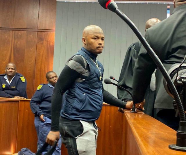 Shebeshxt Trial: Polokwane Court Rejects Defence Request for More Time Shebeshxt, Shebe Maburna, Lehlogonolo Chauke, Shebeshxt court case, Shebeshxt trial, Shebeshxt latest news, Shebe Maburna court case, Polokwane Regional Court, Limpopo court, Shebeshxt court update, Lekompo musician, Lekompo music, Shebeshxt legal case, South African music news, Shebeshxt news